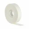 Double Sided Tape Scotch extreme 19 mm x 5 m White