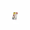Divpusēja lente Scotch 19 mm x 1,5 m Balts