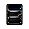Planšete Apple iPad Pro 13" 16 GB RAM 1 TB Sudrabains