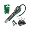 Electric Air Pump BOSCH EasyPump 10 bar 150 PSI 10 l/min