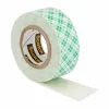 Double Sided Tape Scotch 19 mm x 1,5 m White