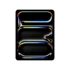 Планшет Apple iPad Pro 13" 16 GB RAM 2 Тб Чёрный