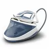 Steam Generating Iron Calor 3000 W