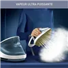 Steam Generating Iron Calor 3000 W