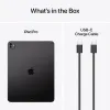 Планшет Apple iPad Pro 13" 16 GB RAM 2 Тб Чёрный