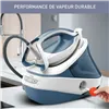 Steam Generating Iron Calor 3000 W