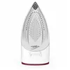 Vertical steam iron Calor 2200 W