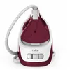 Vertical steam iron Calor 2200 W