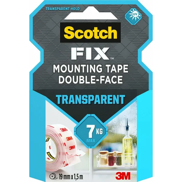 Tablet Apple iPad Pro 2025 11" Octa Core Apple M5 12 GB 256 GB Black