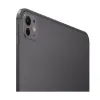 Tablet Apple iPad Pro 2025 11" Octa Core Apple M5 12 GB 256 GB Black
