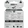 Double Sided Tape Scotch Transparent 19 mm x 1,5 m