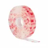 Divpusēja lente Scotch Caurspīdīgs 19 mm x 5 m