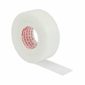 Dvipusė juosta Scotch extreme 19 mm x 1,8 m Balta