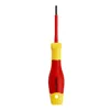 Screwdriver Workpro PH0 x 60 mm Phillips