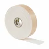 Dvipusė juosta Scotch 5 kg 19 mm x 5 m Skaidrus Veidrodžiai