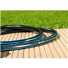 Hose Cellfast Hobby Ats2 PVC 25 m Ø 15 mm 6 layers