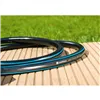 Hose Cellfast Hobby Ats2 PVC 50 m Ø 15 mm 6 layers