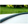 Hose Cellfast Hobby Ats2 PVC 25 m Ø 25 mm 6 layers