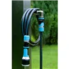 Hose Cellfast Hobby Ats2 PVC 25 m Ø 25 mm 6 layers