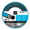 Hose Cellfast Smart Ats PVC 25 m Ø 25 mm