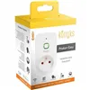 Smart Plug Konyks Priska+ Easy Wi-Fi 16 A