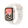 Älykello Apple MEPF4QL/A Valkoinen Ø 44 mm