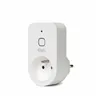 Smart Plug Konyks Priska+ Easy Wi-Fi 16 A