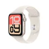 Älykello Apple MEPF4QL/A Valkoinen Ø 44 mm