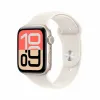 Älykello Apple MEPF4QL/A Valkoinen Ø 44 mm