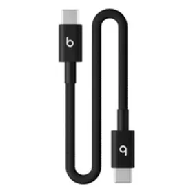 USB-C - USB-C Kaabel Apple MEQ94ZM/A Must