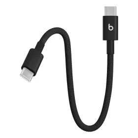 USB-C - USB-C Kaabel Apple MEQ94ZM/A Must