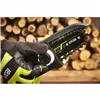 Chainsaw Ryobi