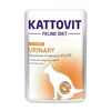 Wet food Kattovit Diet Urinary 12 x 85 g