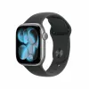 Nutikell Apple MEQW4QL/A Hall 42 mm