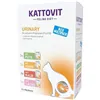 Wet food Kattovit Diet Urinary 12 x 85 g