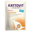 Wet food Kattovit Diet Urinary 12 x 85 g