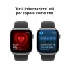 Nutikell Apple MEQW4QL/A Hall 42 mm