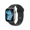 Nutikell Apple MEQW4QL/A Hall 42 mm