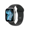 Nutikell Apple MEQW4QL/A Hall 42 mm