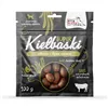 Dog Snack SYTA MICHA Beef 100 g