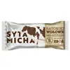 Dog Snack SYTA MICHA Veal Beef