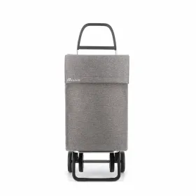 Viedpulkstenis Apple MEV44QL/A Pelēks 46 mm