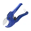 Pipe cutter Workpro 42 mm Scissors