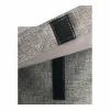 Корзина для покупок Rolser Jean Tweed Серый 43 L