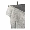 Корзина для покупок Rolser Jean Tweed Серый 43 L