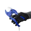 Pipe cutter Workpro 42 mm Scissors