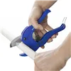 Pipe cutter Workpro 42 mm Scissors