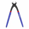 Pliers Workpro 9" 22,5 cm