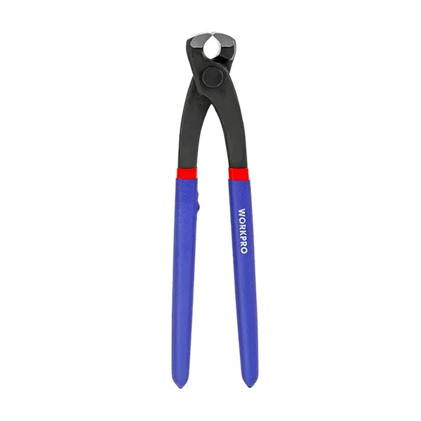 Pliers Workpro 9" 22,5 cm