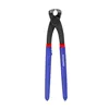 Pliers Workpro 9" 22,5 cm